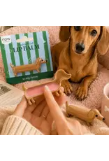 NPW GROUP LIP BALM - PUPPY POUT