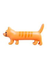 NPW GROUP LIP BALM - MEOWSTURIZE
