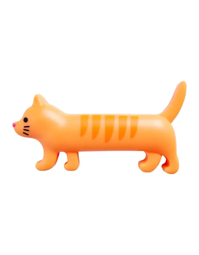 NPW GROUP LIP BALM - MEOWSTURIZE