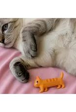 NPW GROUP LIP BALM - MEOWSTURIZE
