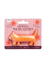 NPW GROUP LIP BALM - MEOWSTURIZE