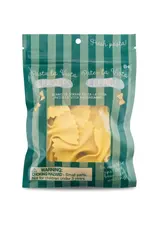 NPW GROUP ERASERS - PASTA