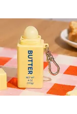 NPW GROUP LIP BALM - BUTTER