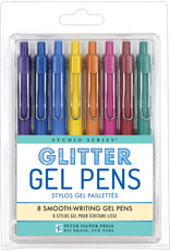 GEL PENS