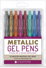 GEL PENS