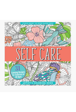 COLORING BOOKS