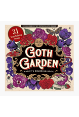 COLORING BOOKS