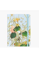 SMALL JOURNAL