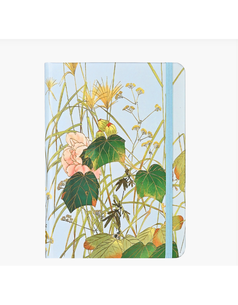 SMALL JOURNAL