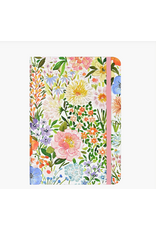 SMALL JOURNAL