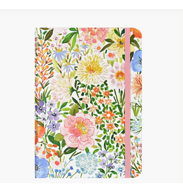 SMALL JOURNAL