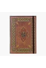 SMALL JOURNAL