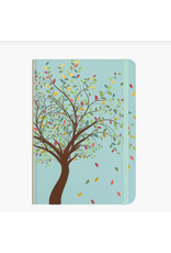 SMALL JOURNAL