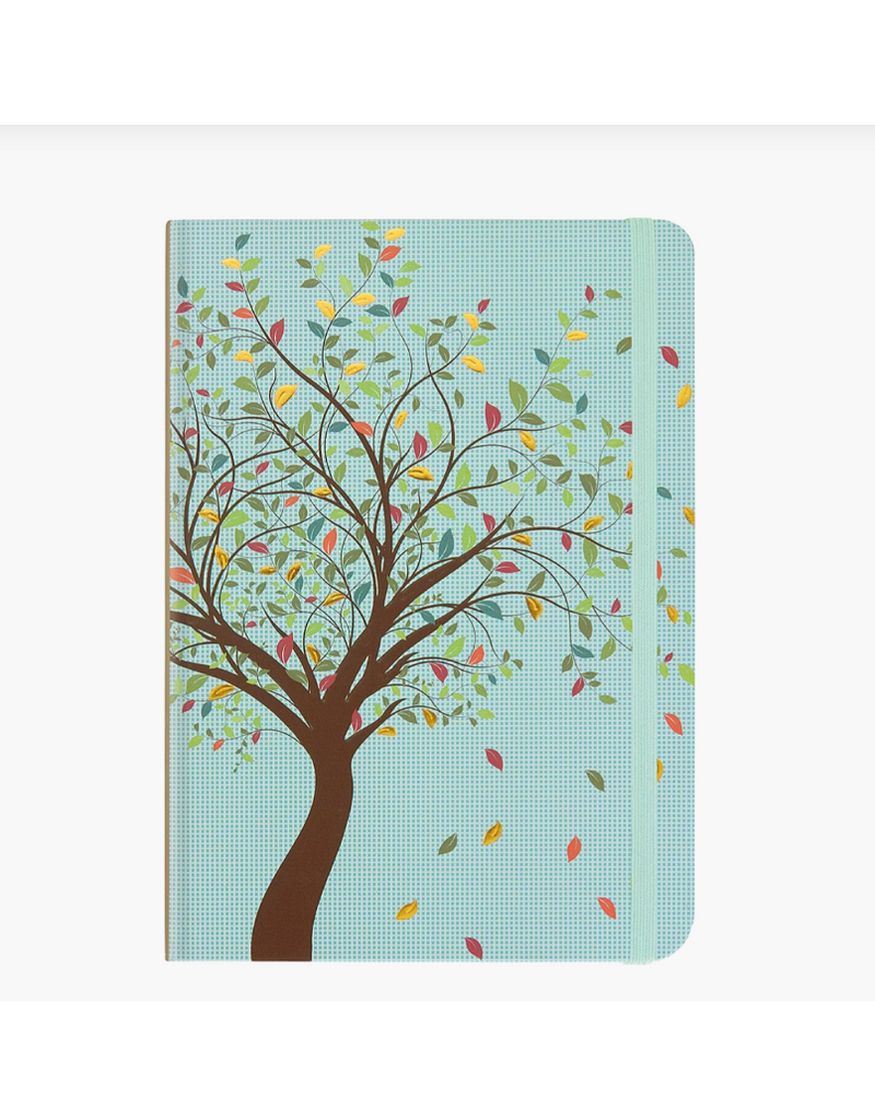 SMALL JOURNAL