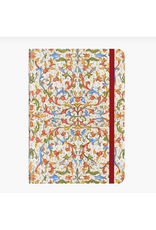 SMALL JOURNAL