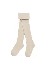 NANO BEIGE TIGHTS