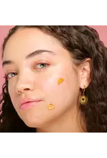 MY SPA LIFE PIMPLE PATCHES