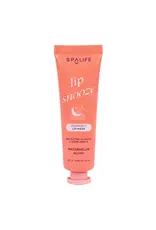 MY SPA LIFE LIP SNOOZE - OVERNIGHT LIP MASK