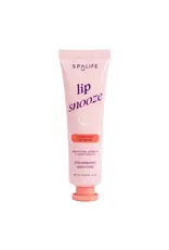 MY SPA LIFE LIP SNOOZE - OVERNIGHT LIP MASK