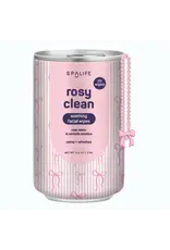 MY SPA LIFE FACIAL WIPES