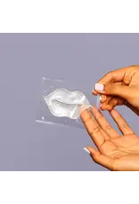 MY SPA LIFE LIP MASK - SMOOTHING HYDROGEL