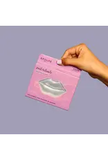 MY SPA LIFE LIP MASK - SMOOTHING HYDROGEL