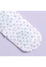 MY SPA LIFE WARMING SLEEP MASK - COSMIC DREAMS