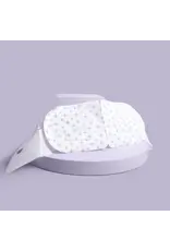 MY SPA LIFE WARMING SLEEP MASK - COSMIC DREAMS