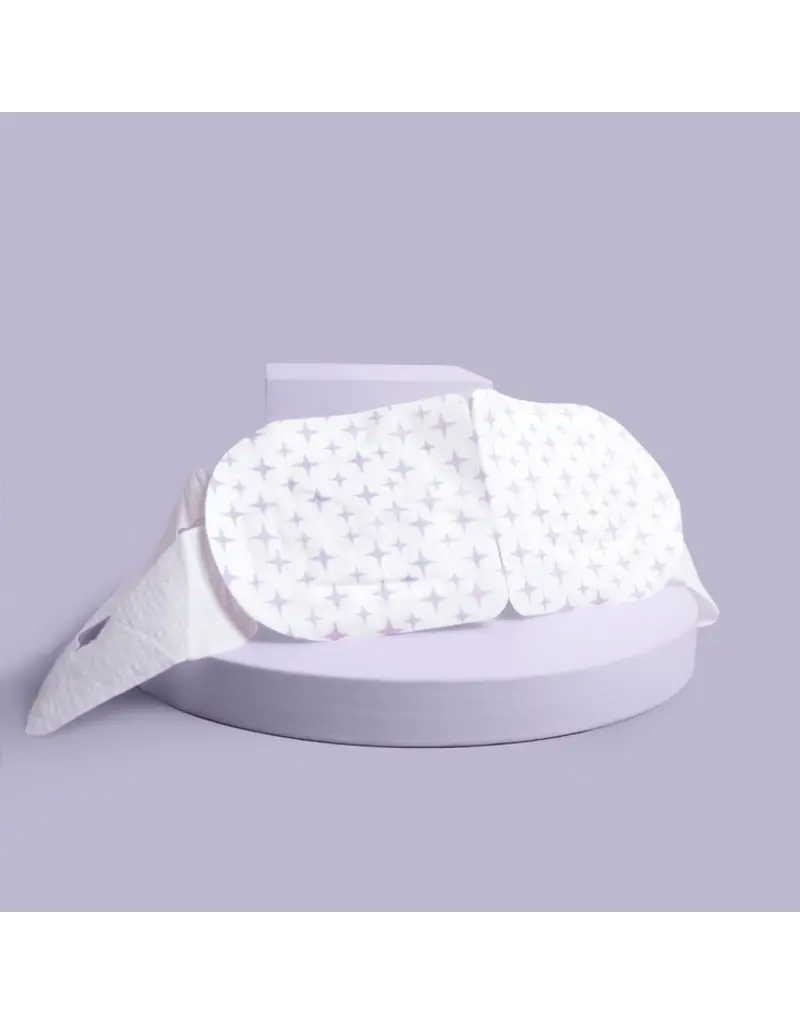 MY SPA LIFE WARMING SLEEP MASK - COSMIC DREAMS