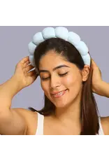 MY SPA LIFE BUBBLE HEADBAND