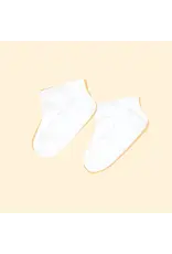MY SPA LIFE FOOT MASKS