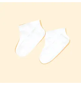 MY SPA LIFE FOOT MASKS