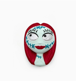 THE BOMB BAR BATH BOMBS NIGHTMARE BEFORE CHRISTMAS