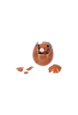 HATCHING HIGHLAND COWS