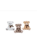 QUINN BEARS 10"