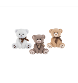 QUINN BEARS 10"