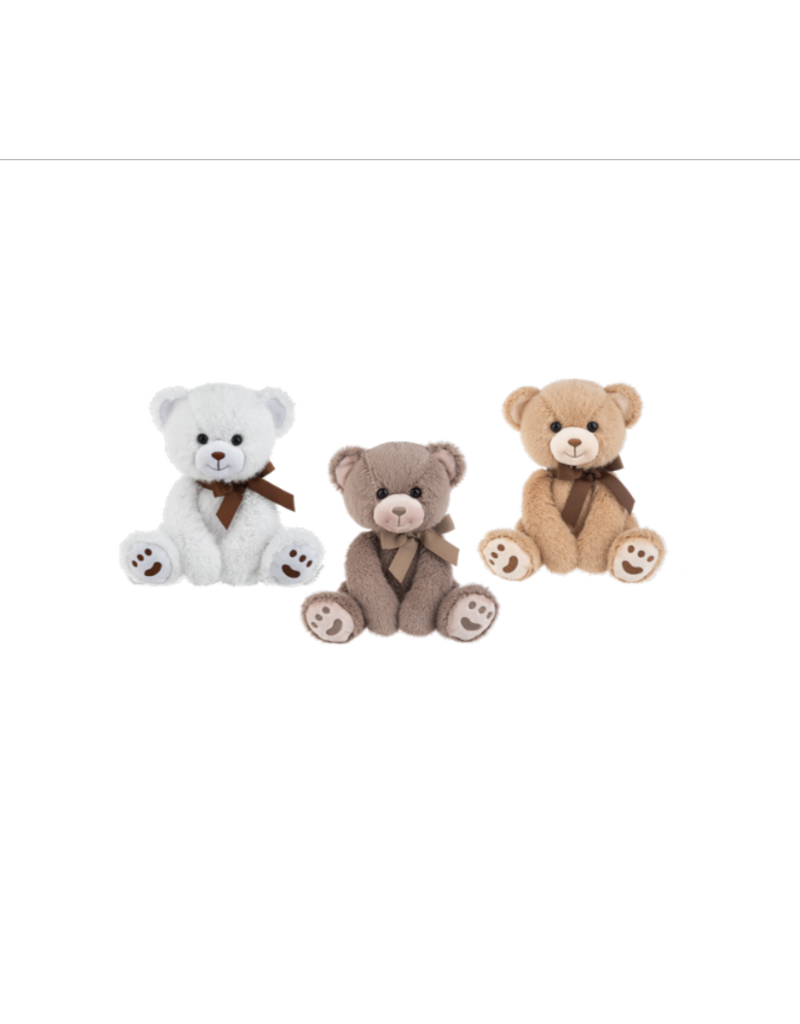 QUINN BEARS 10"