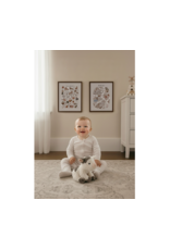CLEMENTINE COW PLUSH - 12"