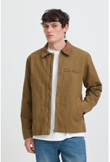 BLEND FIFE CANVAS JACKET