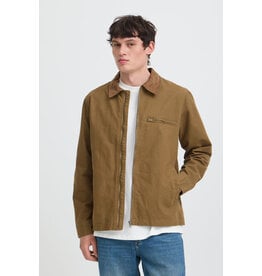BLEND FIFE CANVAS JACKET