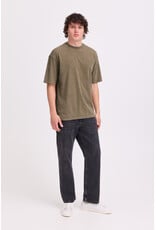 BLEND LANCE S/S WASH GRAPHIC TEE