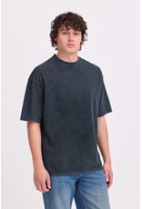 BLEND LANCE S/S WASH GRAPHIC TEE