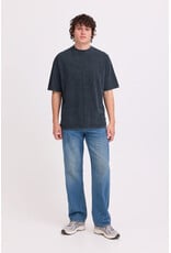BLEND LANCE S/S WASH GRAPHIC TEE
