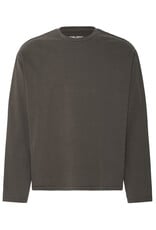 BLEND KHALID L/S TOP