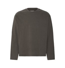 BLEND KHALID L/S TOP