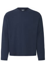 BLEND KHALID L/S TOP