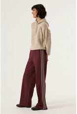 BORDEAUX TROUSERS