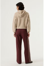 BORDEAUX TROUSERS