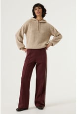 BORDEAUX TROUSERS