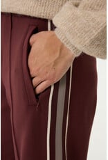 BORDEAUX TROUSERS